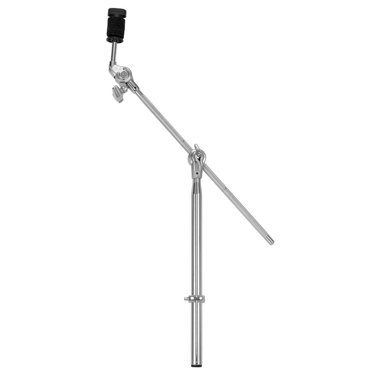 Pearl CH830 Cymbal Boom Arm Pearl CH830 Cymbal Boom Arm
