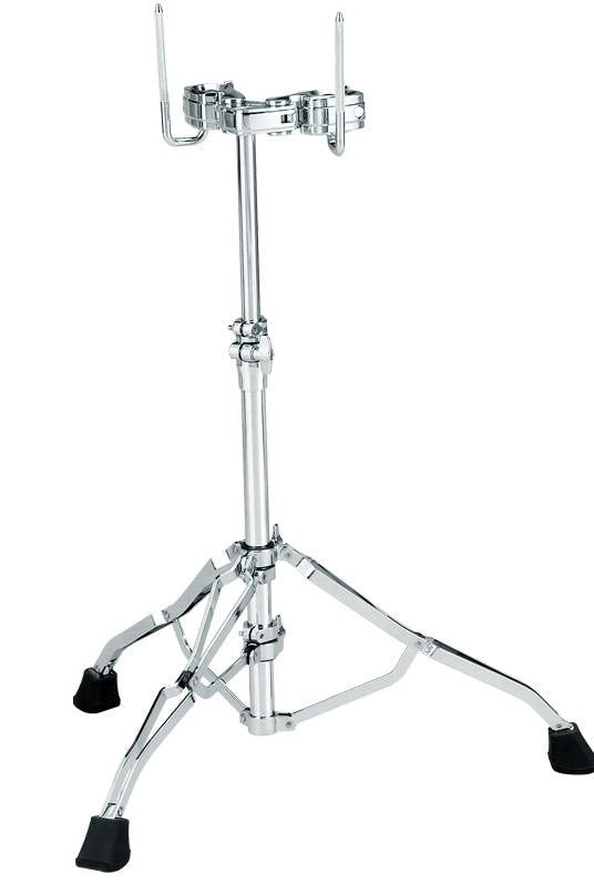 Tama Star Series Double Tom Stand Tama Star Series Double Tom Stand