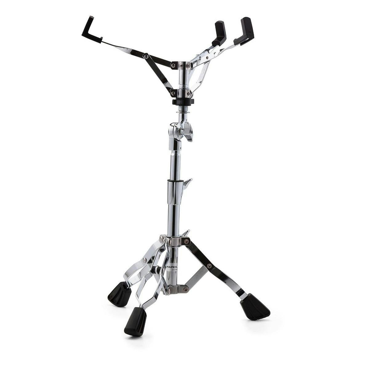 Mapex S400 Storm Series Snare Stand Mapex S400 Storm Series Snare Stand