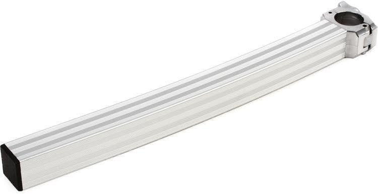 Pearl Icon 18 Inch Extension Bar Pearl Icon 18 Inch Extension Bar