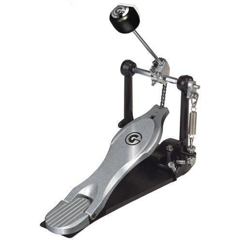 Gibraltar 5711S Series Single Bass Drum Pedal Gibraltar 5711S Series Single Bass Drum Pedal