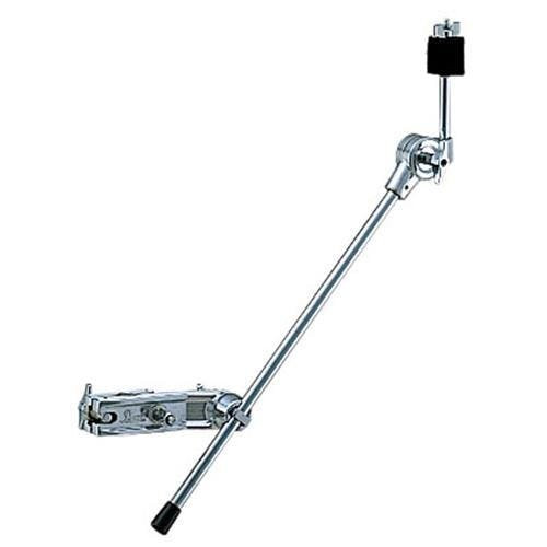 Pearl CH70 Cymbal Holder with Clamp Pearl CH70 Cymbal Holder with Clamp
