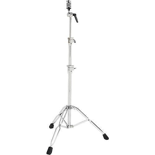 DW 5000 Series Straight Cymbal Stand DW 5000 Series Straight Cymbal Stand