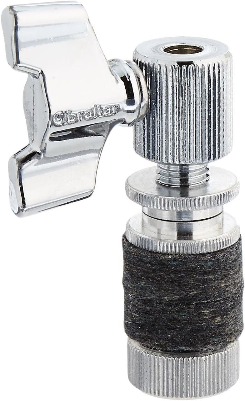 Gibraltar SC-4421D Hi-hat Clutch