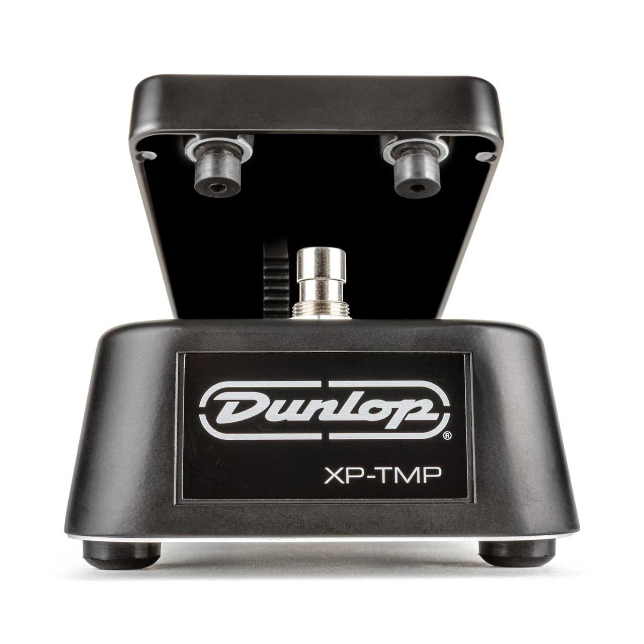 Dunlop XPTMP Expression Pedal for Fender Tone Master Pro Dunlop XPTMP Expression Pedal for Fender Tone Master Pro