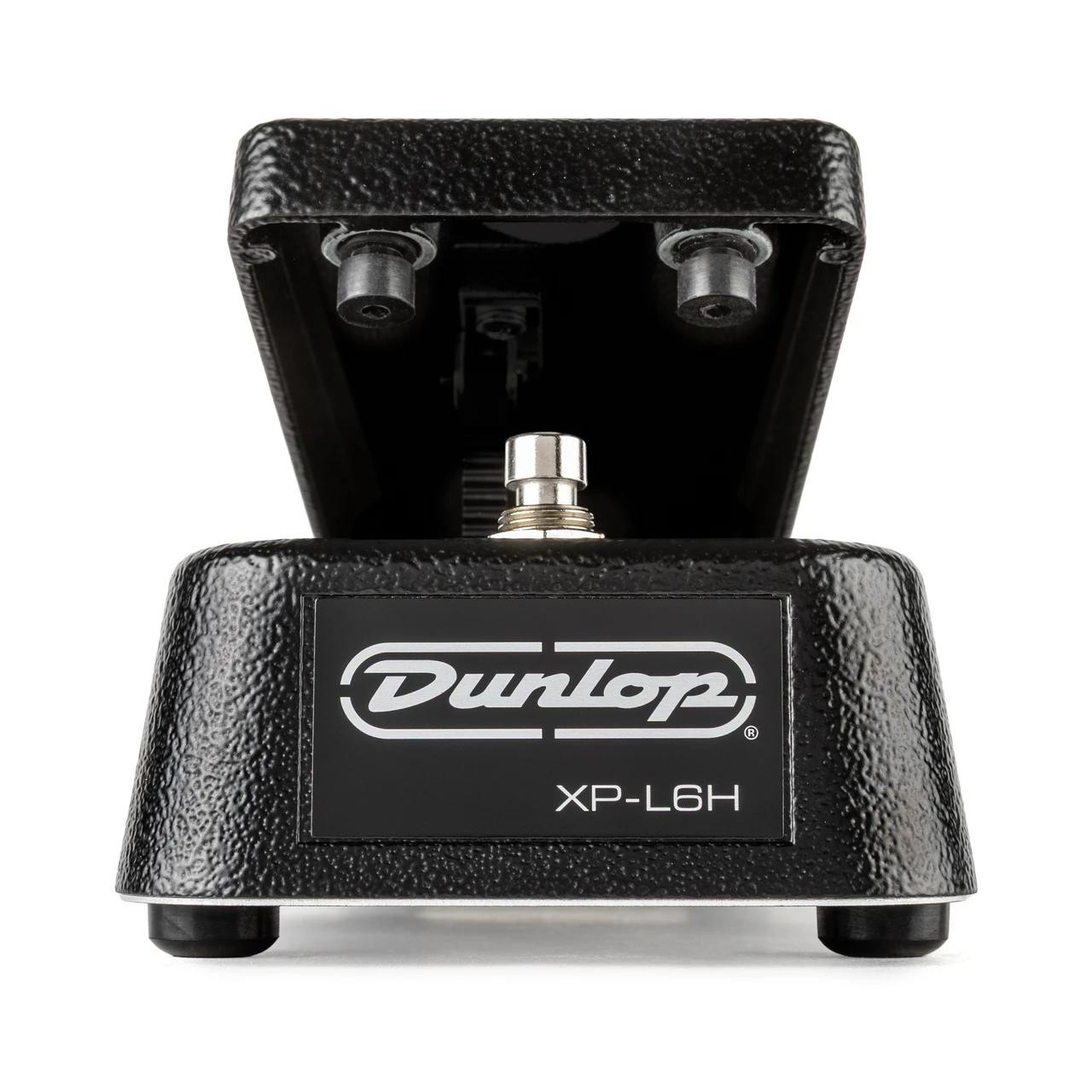 Dunlop XPL6H Expression Pedal for Line 6 Helix Dunlop XPL6H Expression Pedal for Line 6 Helix
