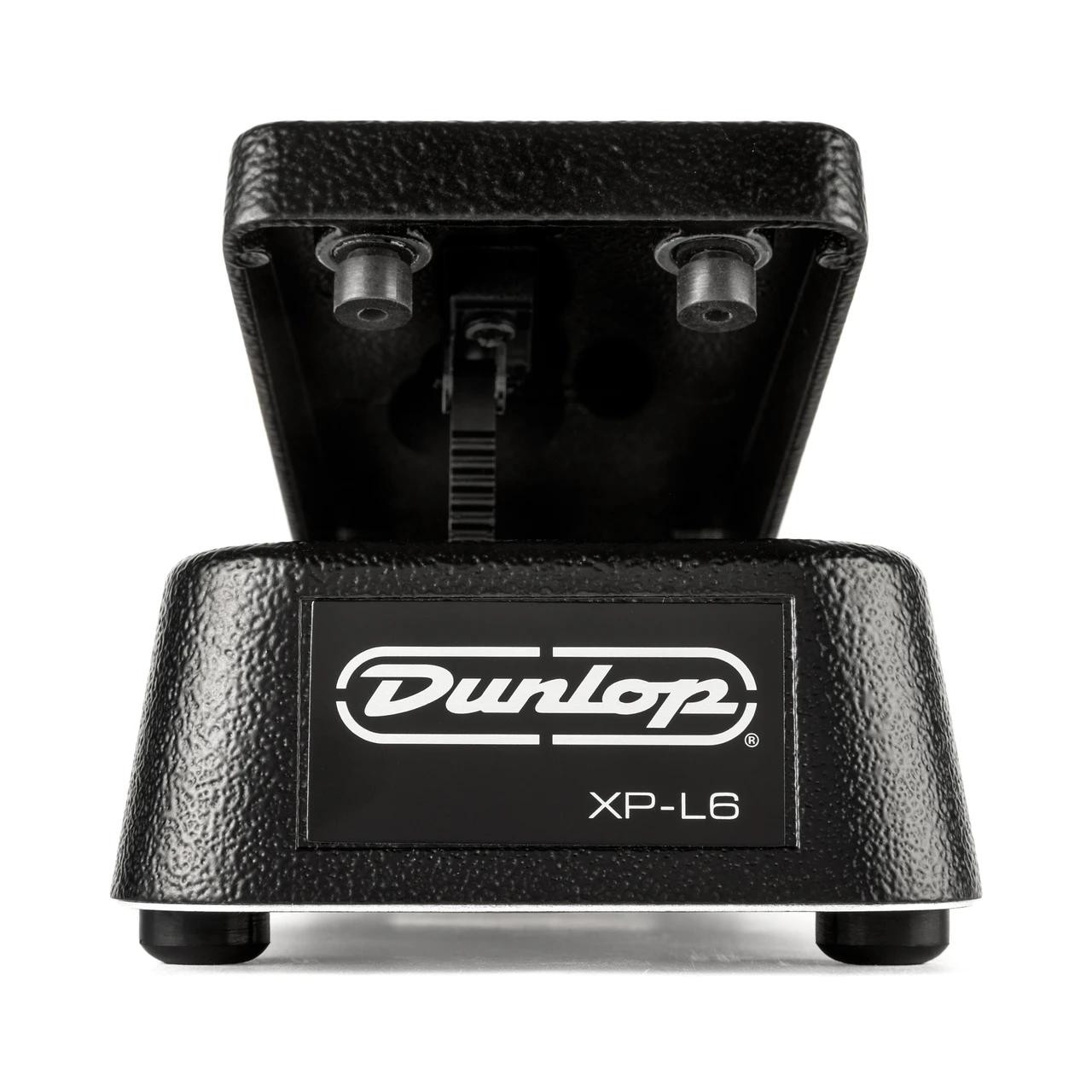 Dunlop XPL6 Expression Pedal for Line 6 Amps & Pedals Dunlop XPL6 Expression Pedal for Line 6 Amps & Pedals