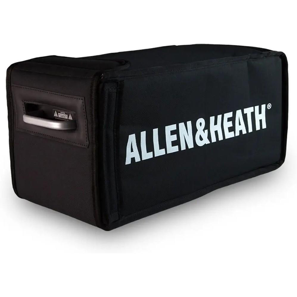 Allen & Heath AB168 Carry Bag Allen & Heath AB168 Carry Bag