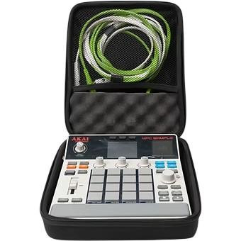 Magma CTRL Case For Akai MPC Sample