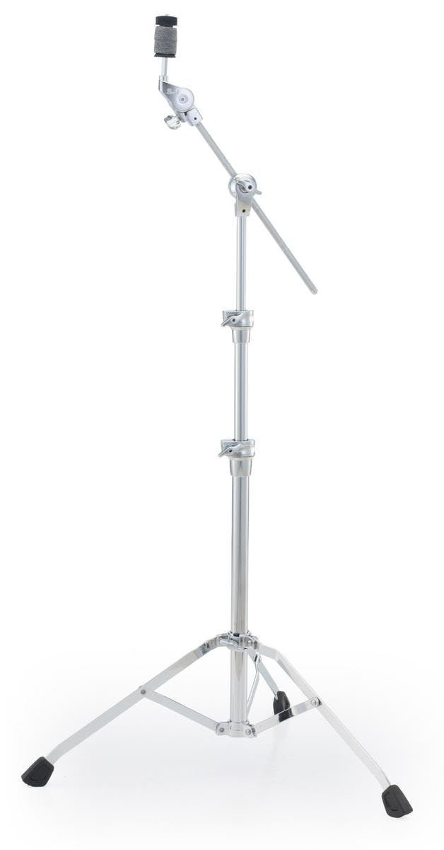Pearl BC930S Boom Single Braced Cymbal Stand Pearl BC930S Boom Single Braced Cymbal Stand