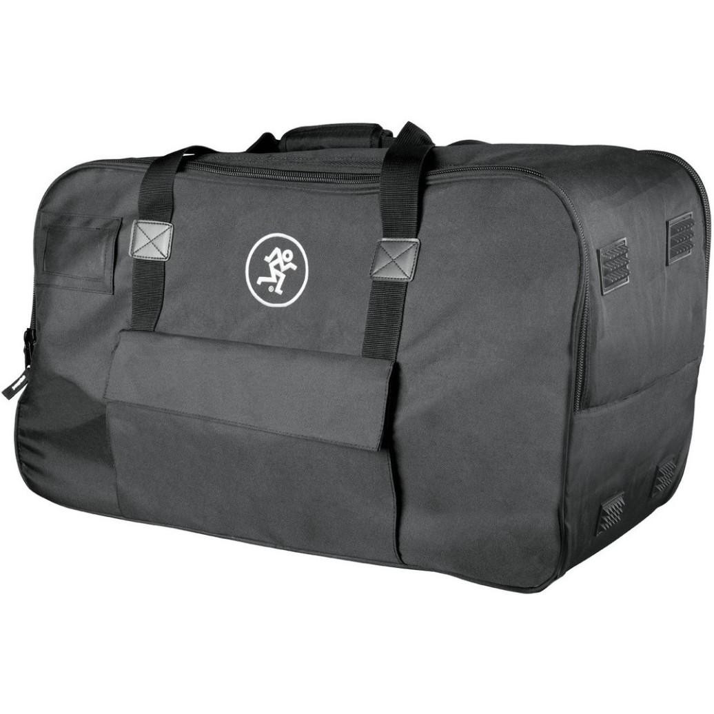 Mackie Thump 15 Bag Mackie Thump 15 Bag