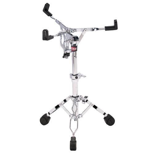 Gibraltar 5706 Snare Drum Stand Gibraltar 5706 Snare Drum Stand