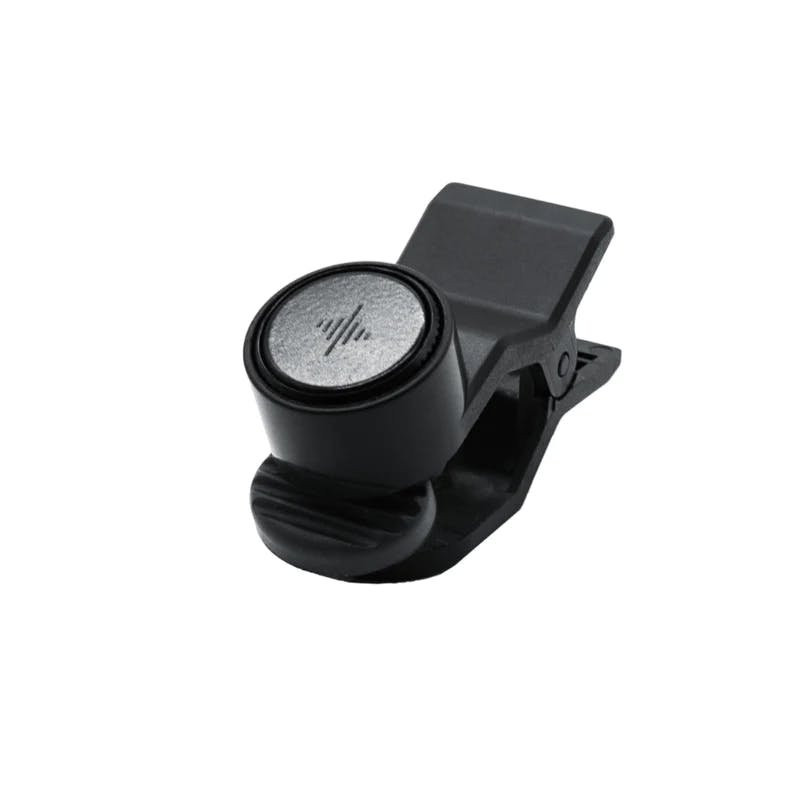 Soundbrenner Core Tuner Clip Soundbrenner Core Tuner Clip