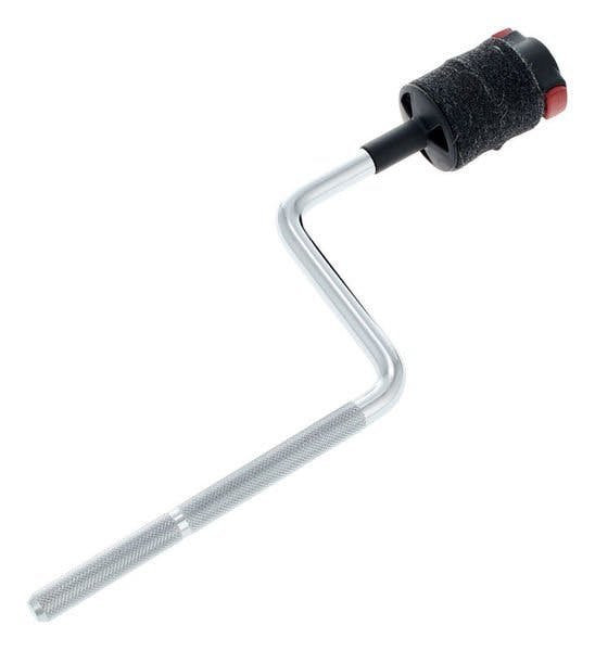 Tama ZCYE L-ROD for Cymbal for MC8 Tama ZCYE L-ROD for Cymbal for MC8
