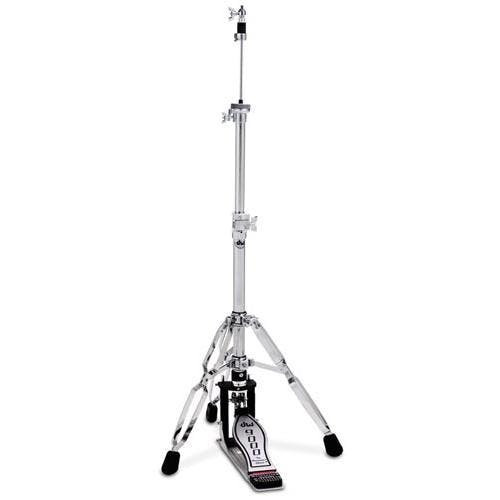 DW 9000 Series 3 Legged Hi Hat Stand DW 9500D