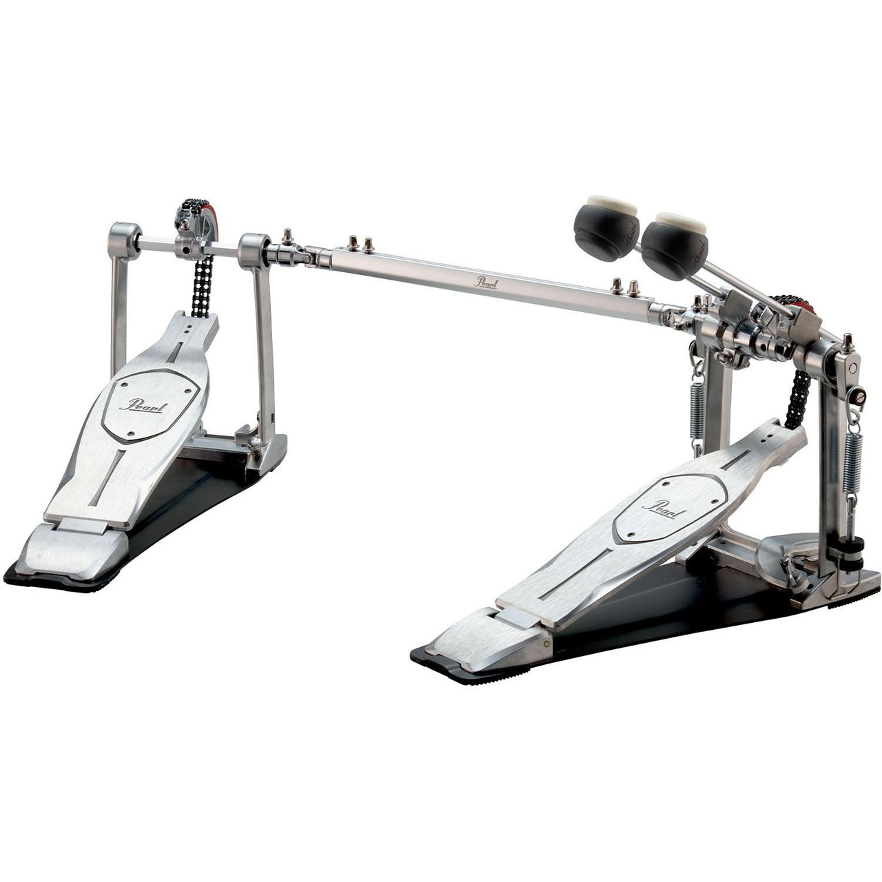 Pearl P-1002CX ELIMIN8R Bass Drum Double Pedal