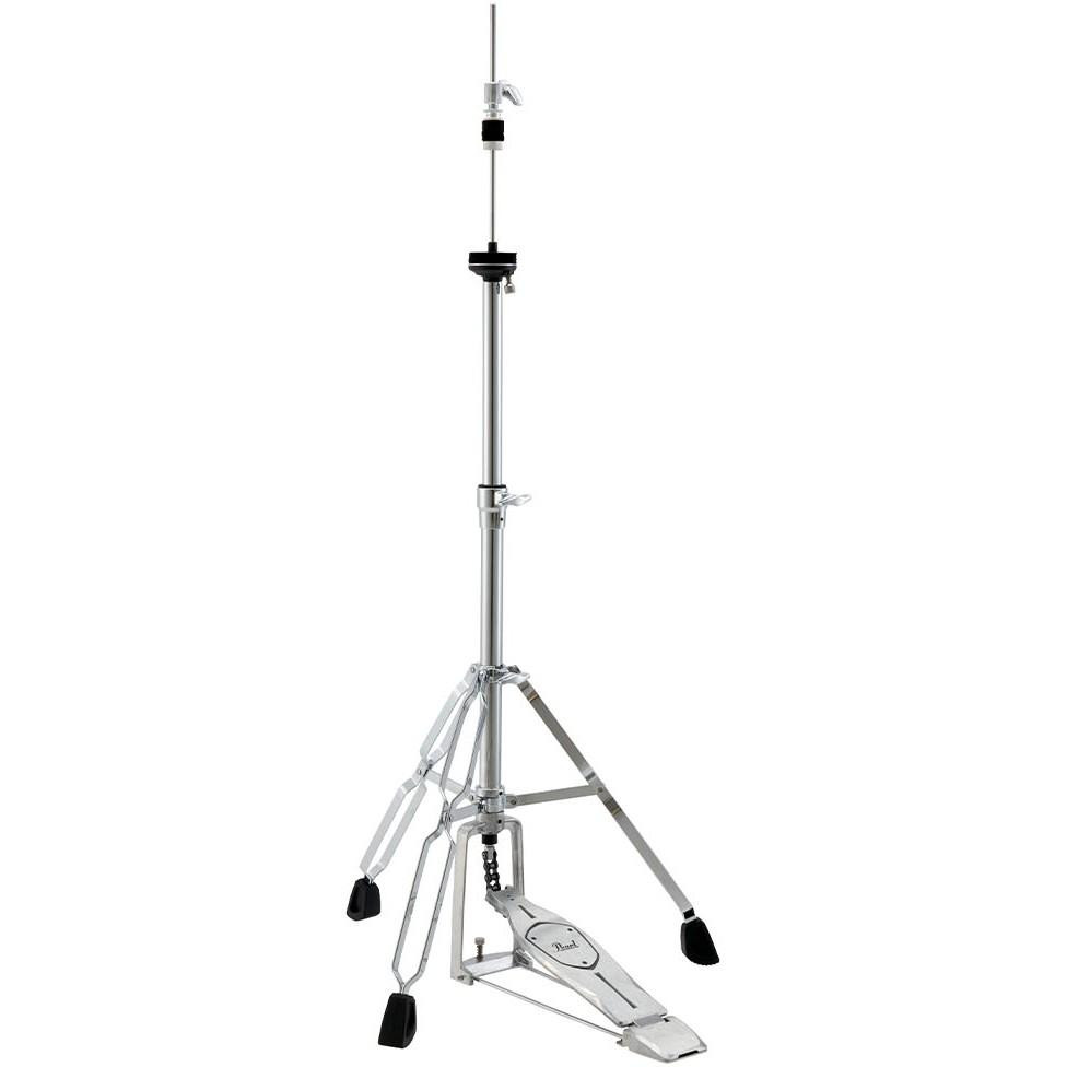 Pearl H-800X Hi-Hat Stand