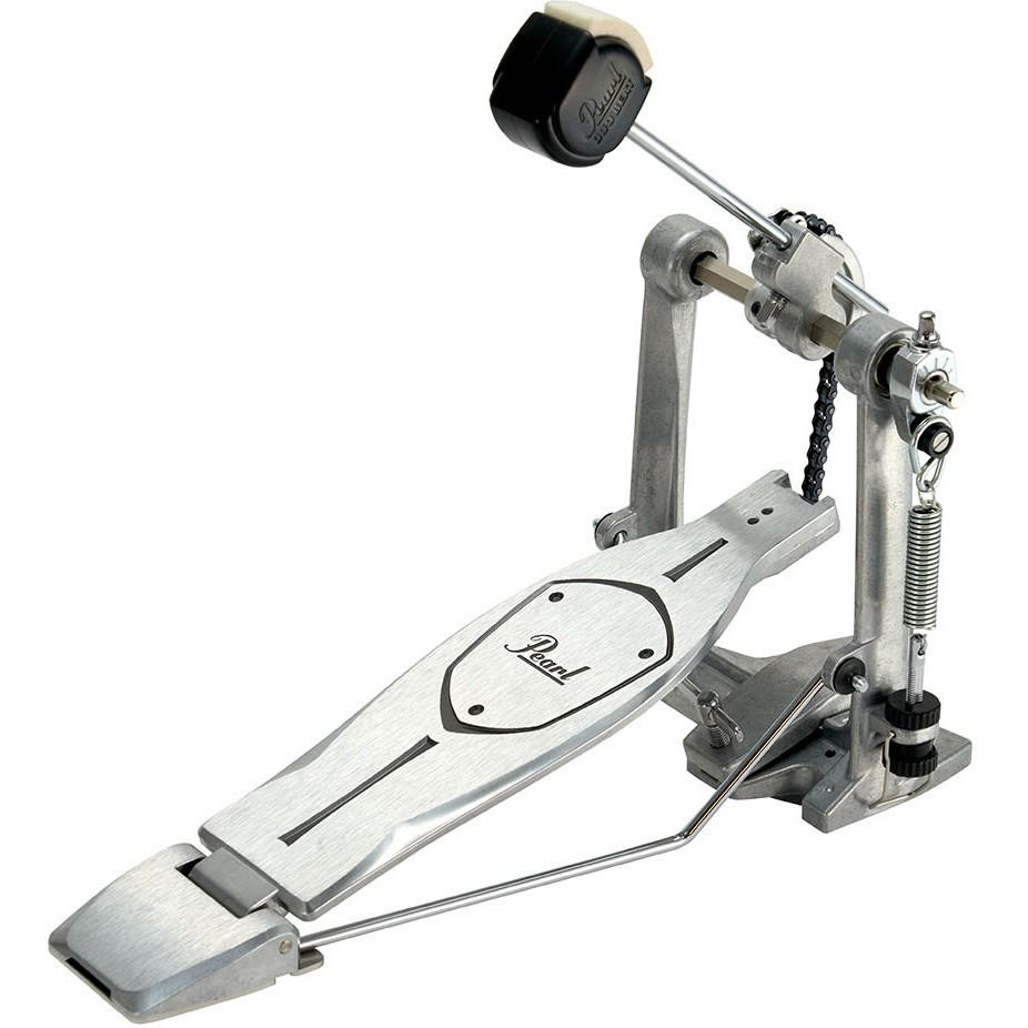 Pearl P-800CX Lightweight Bass Drum Pedal