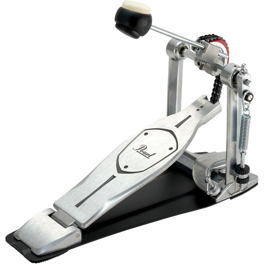 Pearl ELIMIN8R Bass Drum Pedal Pearl ELIMIN8R Bass Drum Pedal