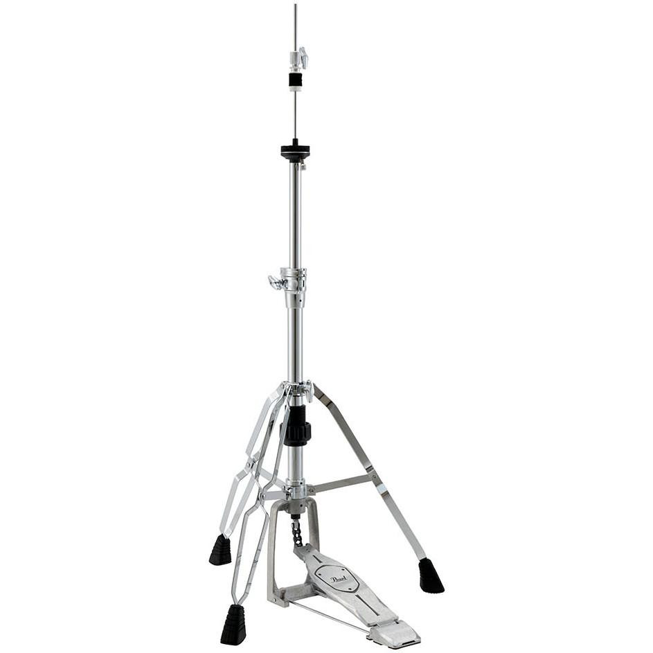 Pearl H-1000X Elimin8R Hi-Hat Stand