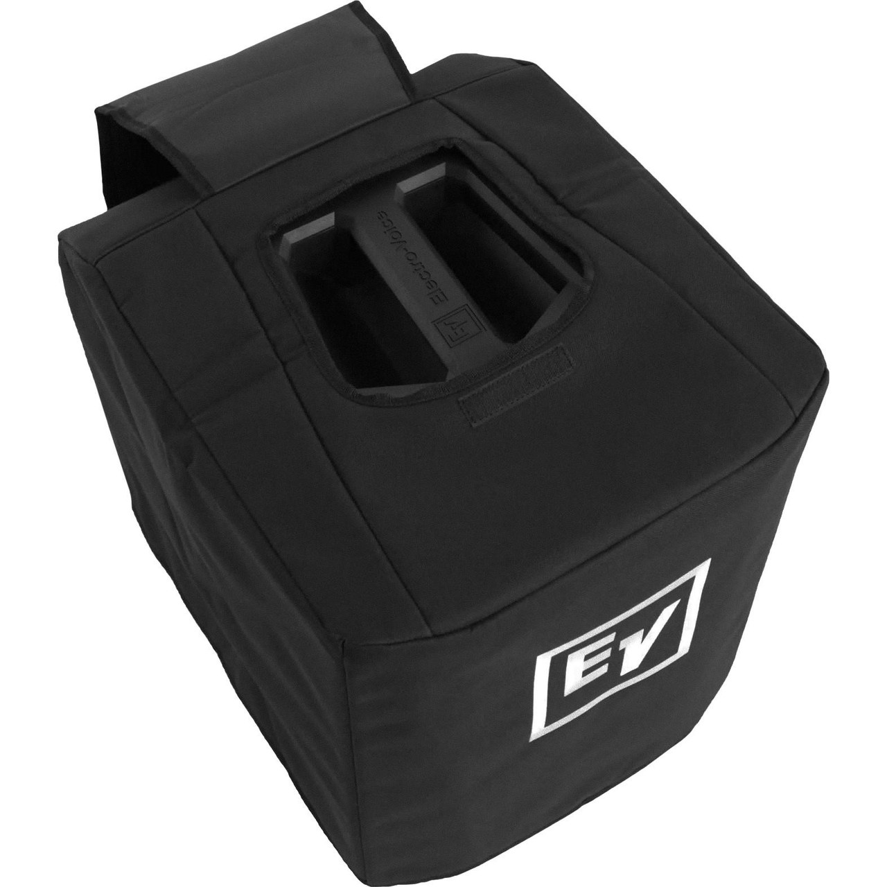 Electro Voice Soft cover for EVOLVE 30M G2 Subwoofer Electro Voice Soft cover for EVOLVE 30M G2 Subwoofer