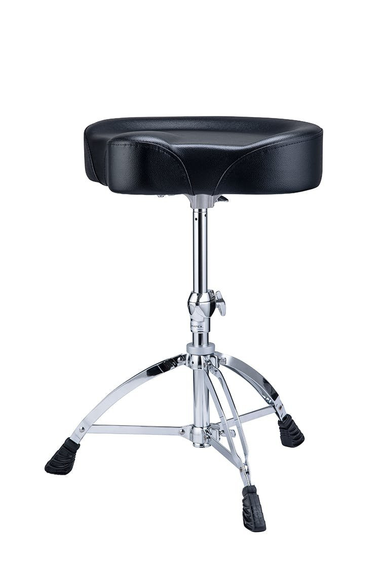 Mapex Drum Stool T675A