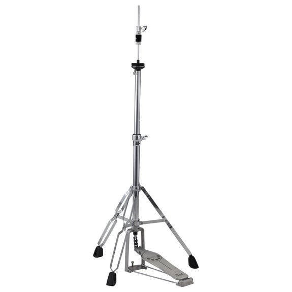 Pearl H-830 Hi-Hat Stand Pearl H-830 Hi-Hat Stand