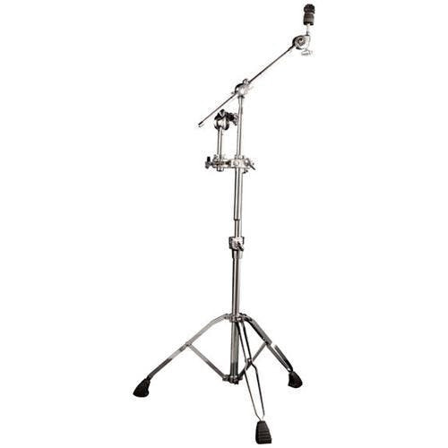 Pearl TC-1030 Tom Stand & Multi Stand Pearl TC-1030 Tom Stand & Multi Stand