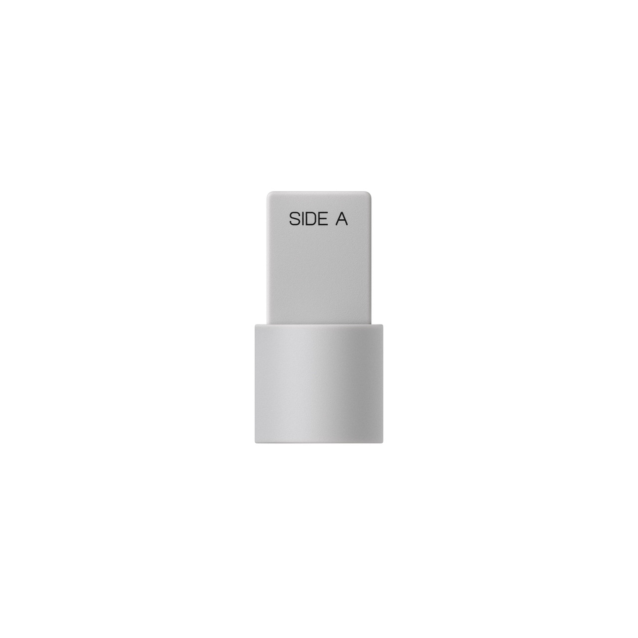Teenage Engineering EP-35 K.O. AMP 16GB USB Drive Teenage Engineering EP-35 K.O. AMP 16GB USB Drive