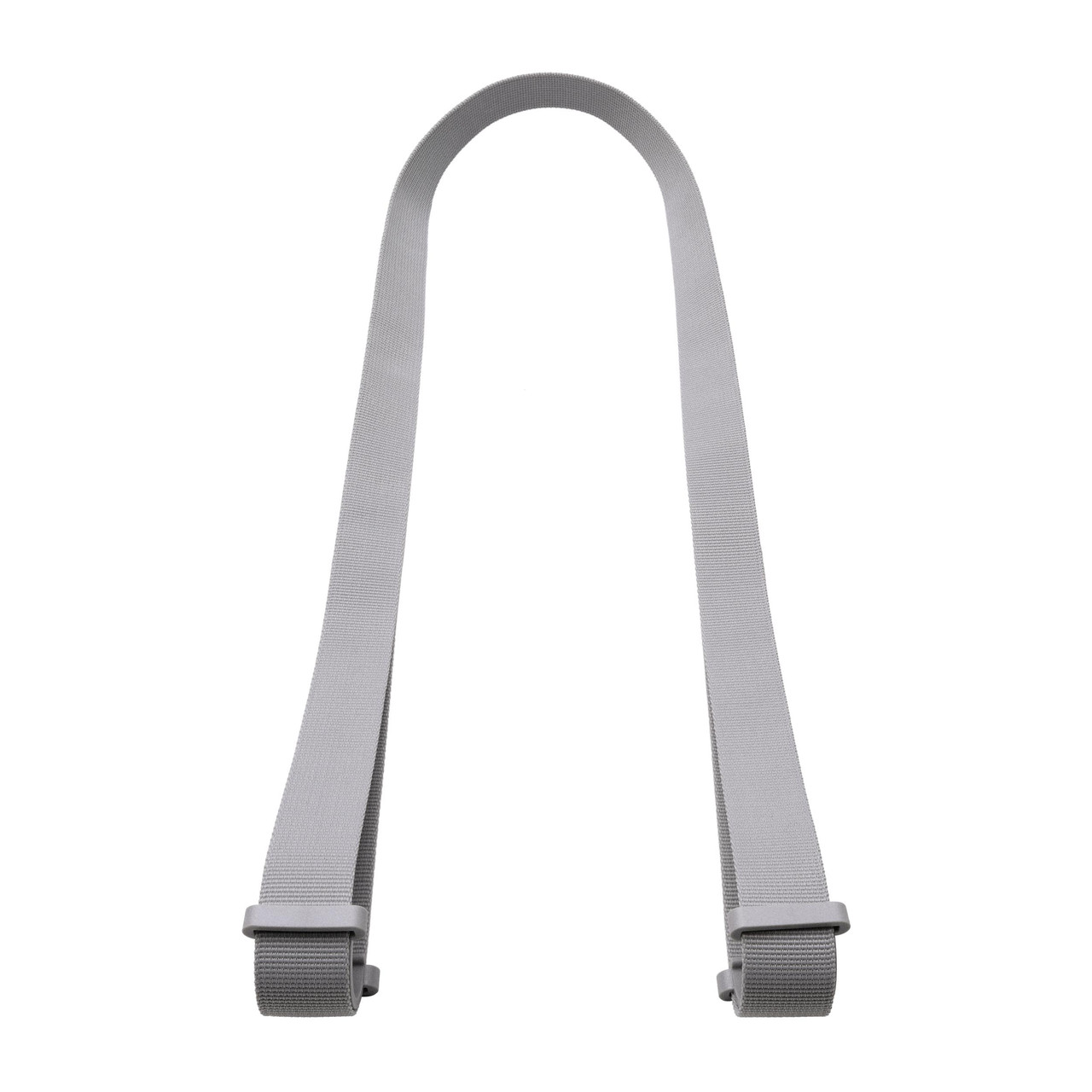 Teenage Engineering EP-35 K.O.AMP Strap Teenage Engineering EP-35 K.O.AMP Strap
