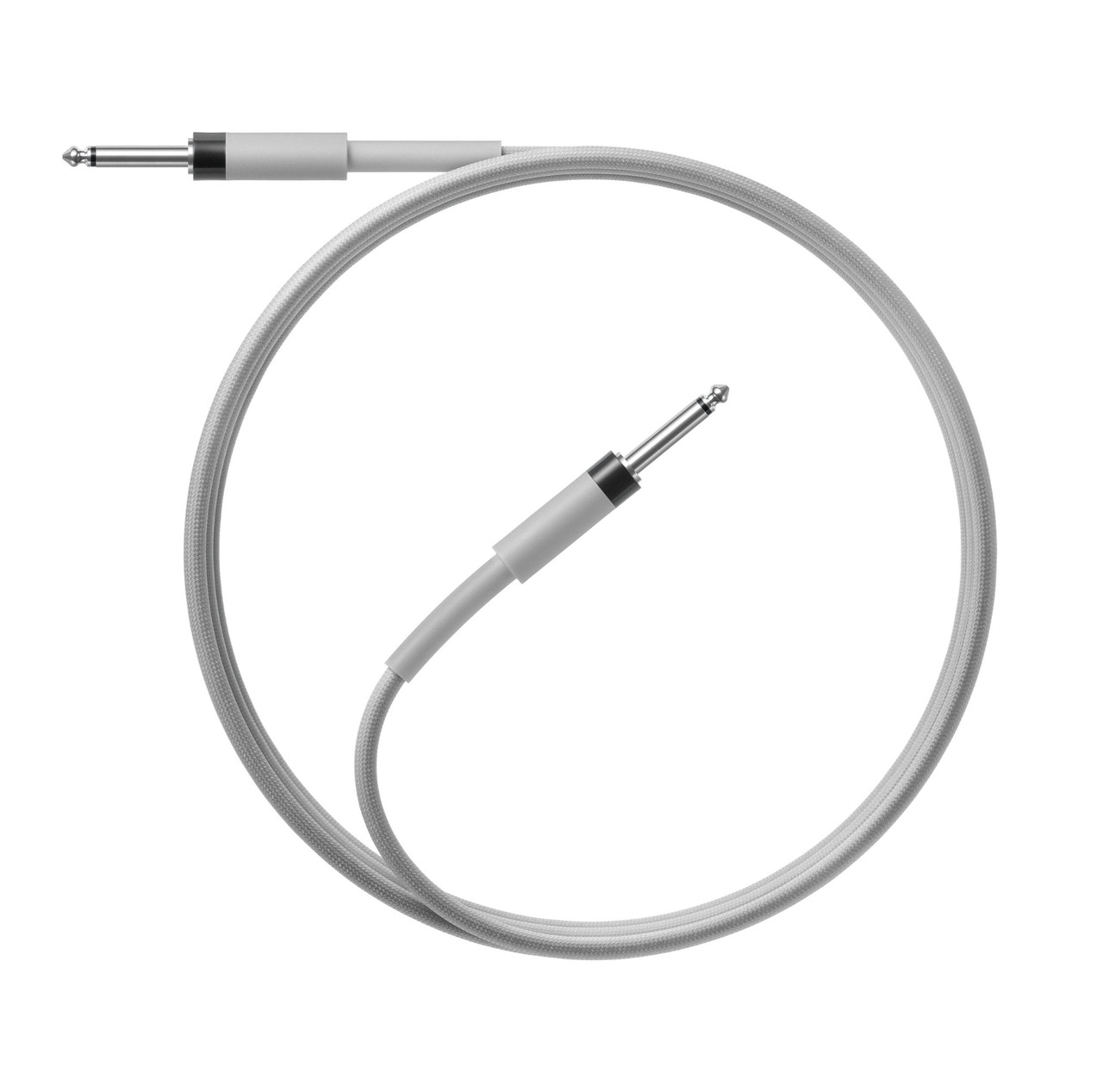 Teenage Engineering Textile Guitar Cable 3m Teenage Engineering Textile Guitar Cable 3m
