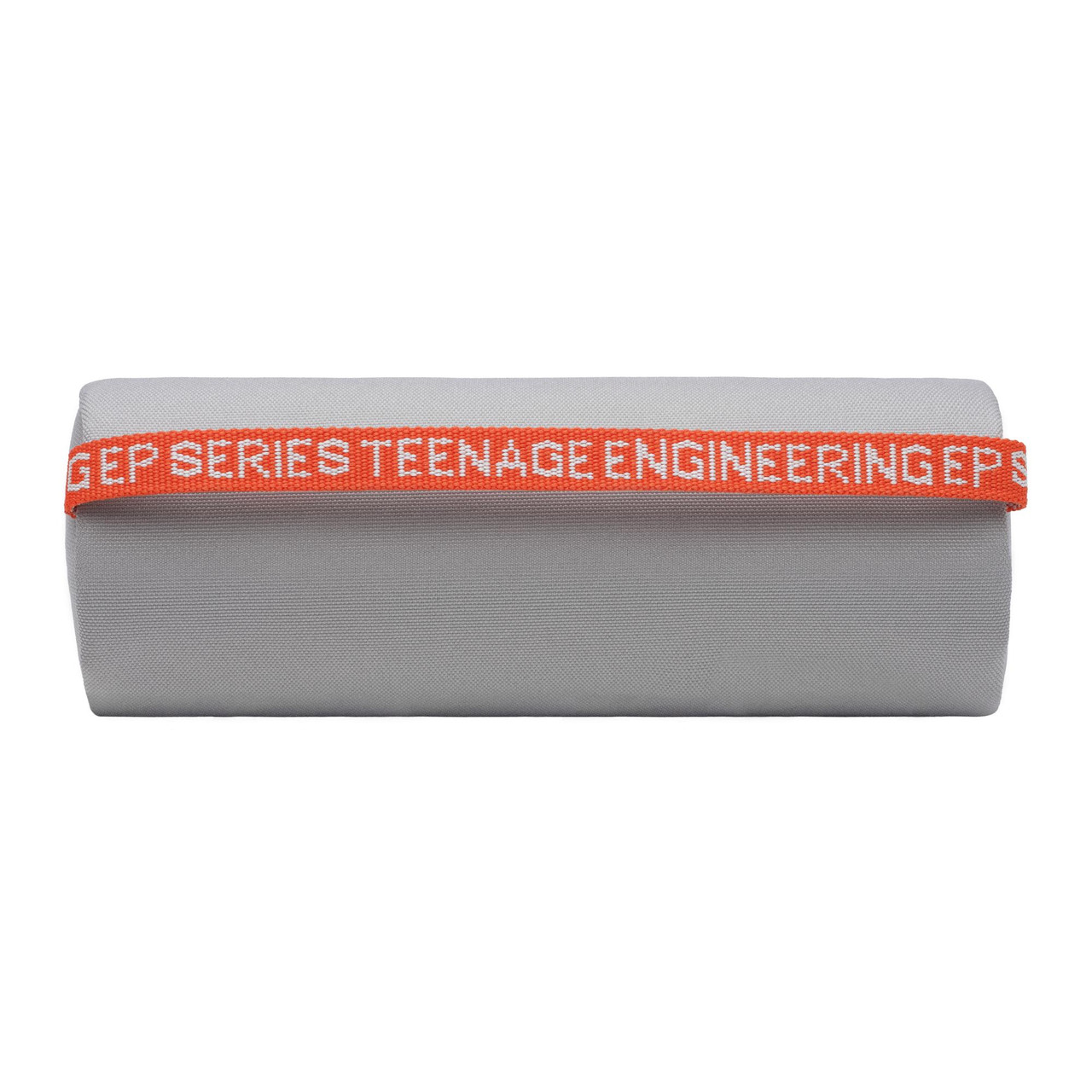 Teenage Engineering EP-35 K.O. AMP Accessory Cylinder Bag Teenage Engineering EP-35 K.O. AMP Accessory Cylinder Bag