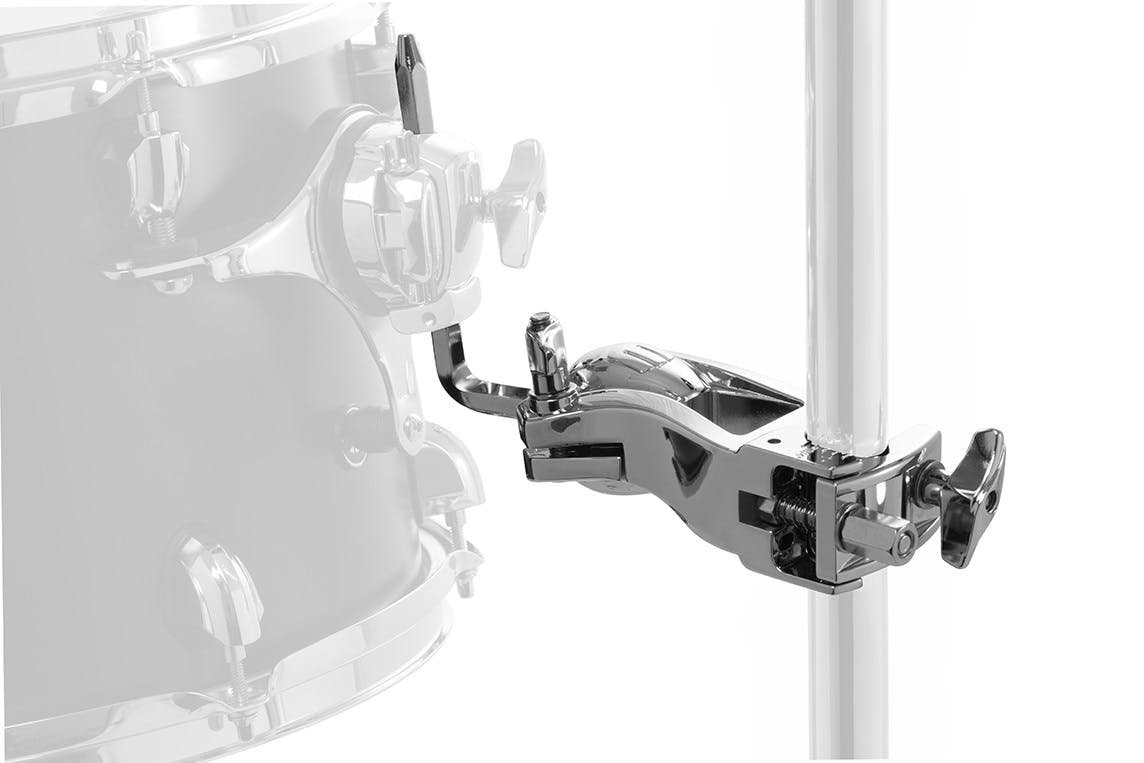 Mapex TH800 Tom Holder Mapex TH800 Tom Holder