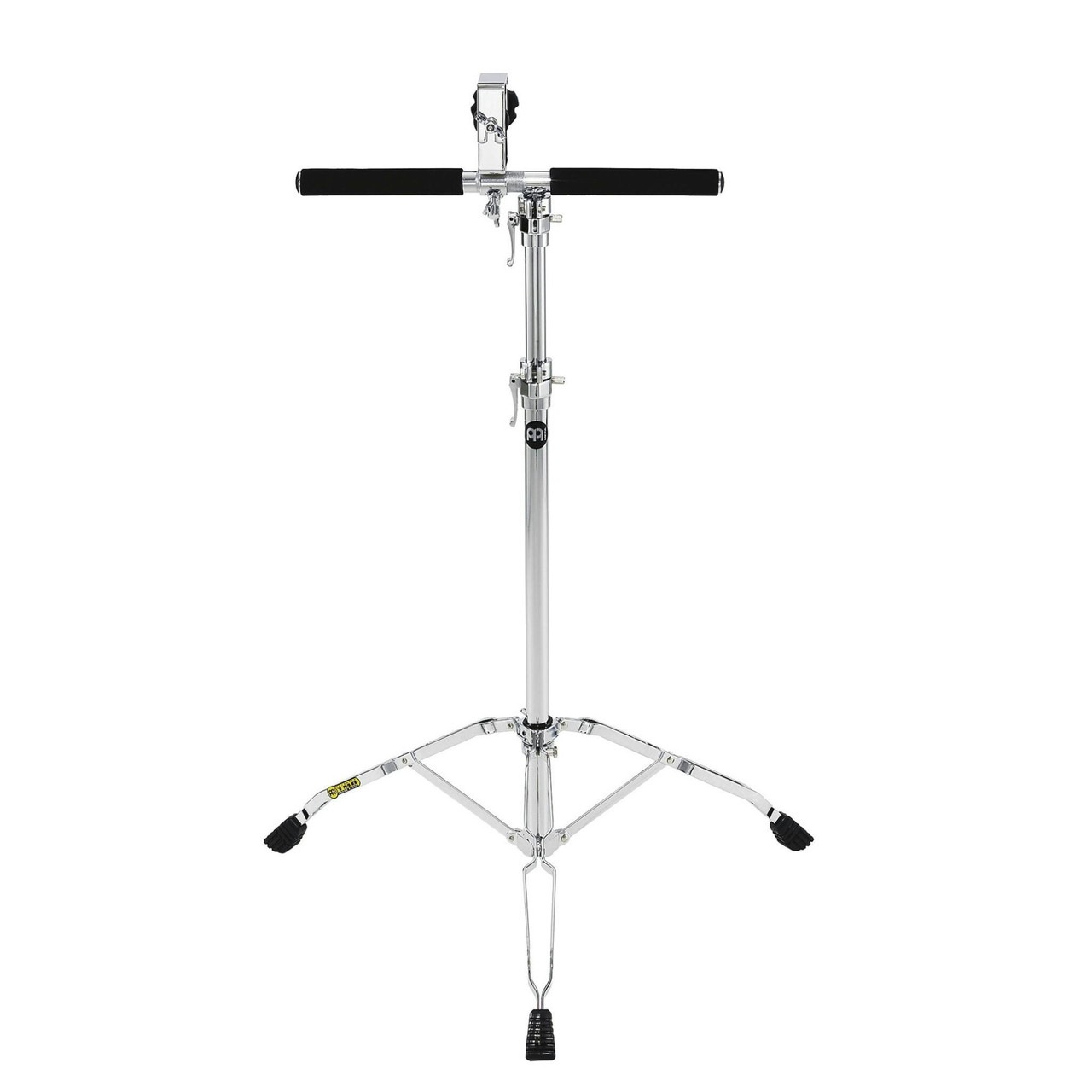 Meinl Professional Bongo Stand Meinl Professional Bongo Stand