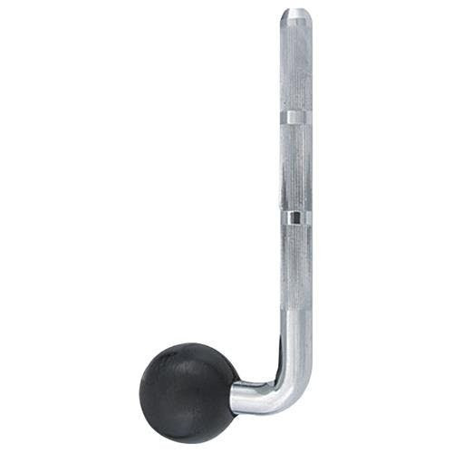 Gibraltar SC-LBL Ball L-Rod 12.7mm Gibraltar SC-LBL Ball L-Rod 12.7mm