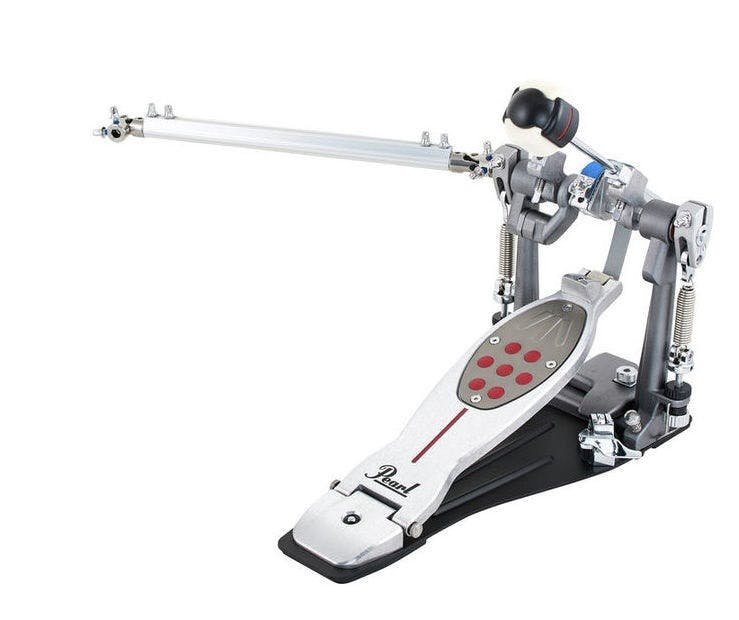 Pearl P-2051B Redline Eliminator Double Pedal Belt Drive Add-On Pearl P-2051B Redline Eliminator Double Pedal Belt Drive Add-On