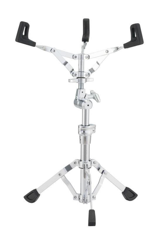Pearl S930S Single Braced Snare Stand Pearl S930S Single Braced Snare Stand