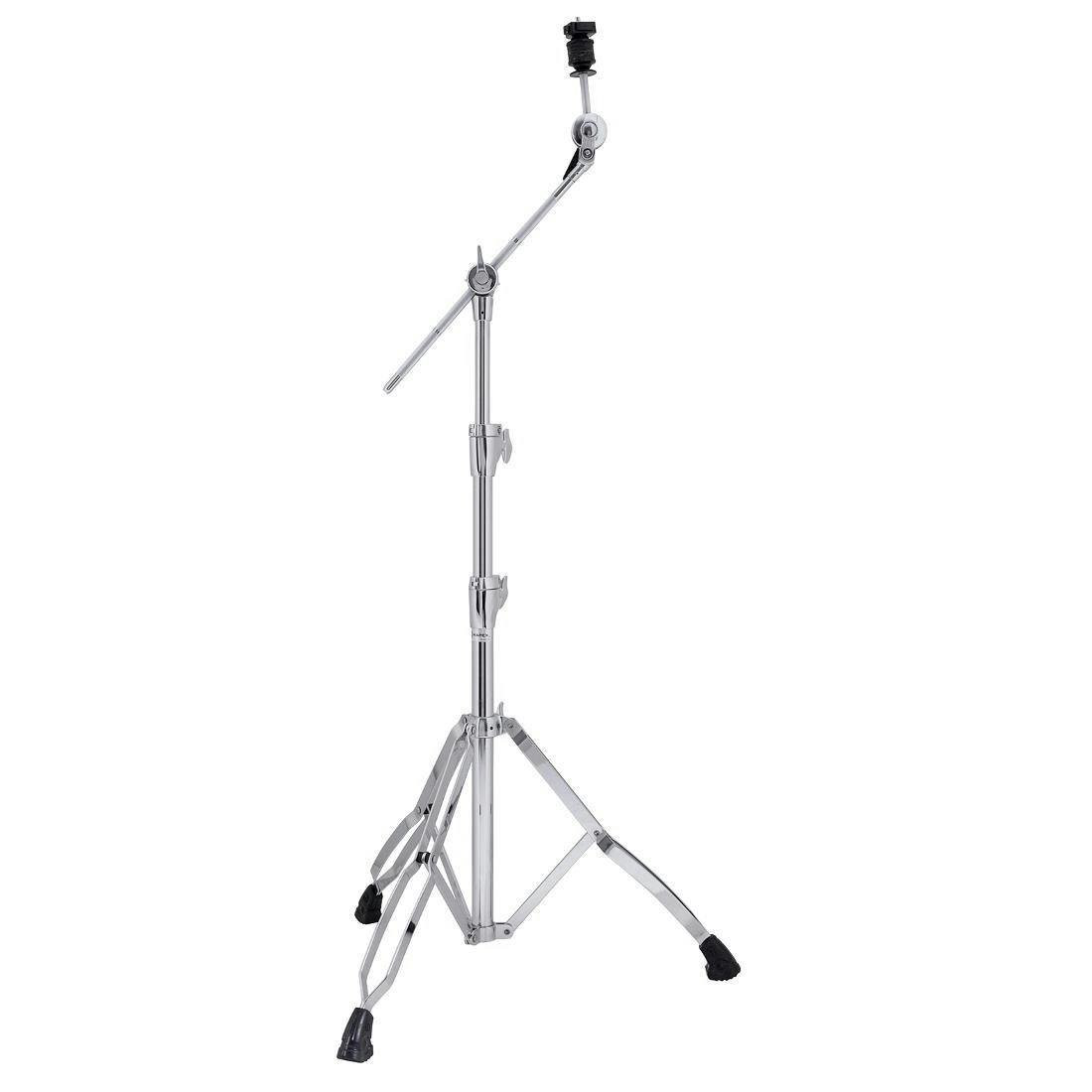 Mapex Armory Chrome Boom Stand Mapex Armory Chrome Boom Stand