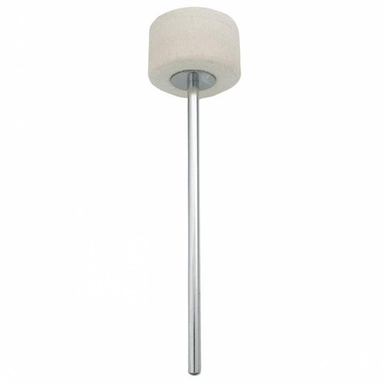 Gibraltar Felt Bass Drum Beater