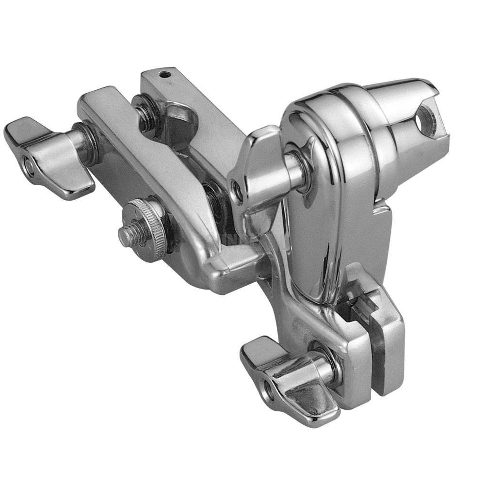 Tama MC66 Universal Fast Clamp Tama MC66 Universal Fast Clamp