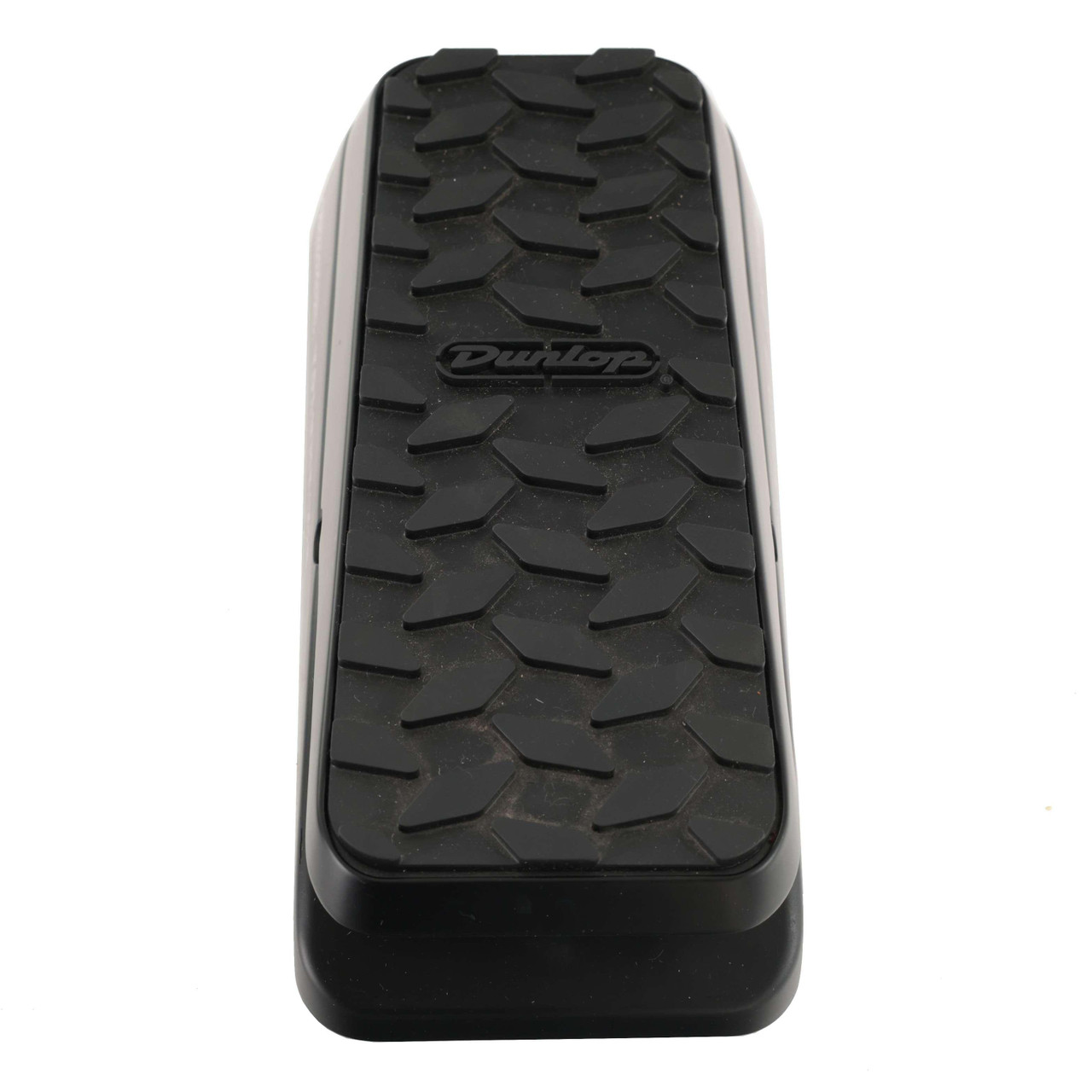 B-Stock : Dunlop DVP5 Junior Volume Pedal #001