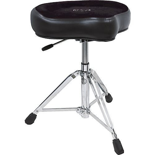 Roc n Soc Extended Nitro Stool