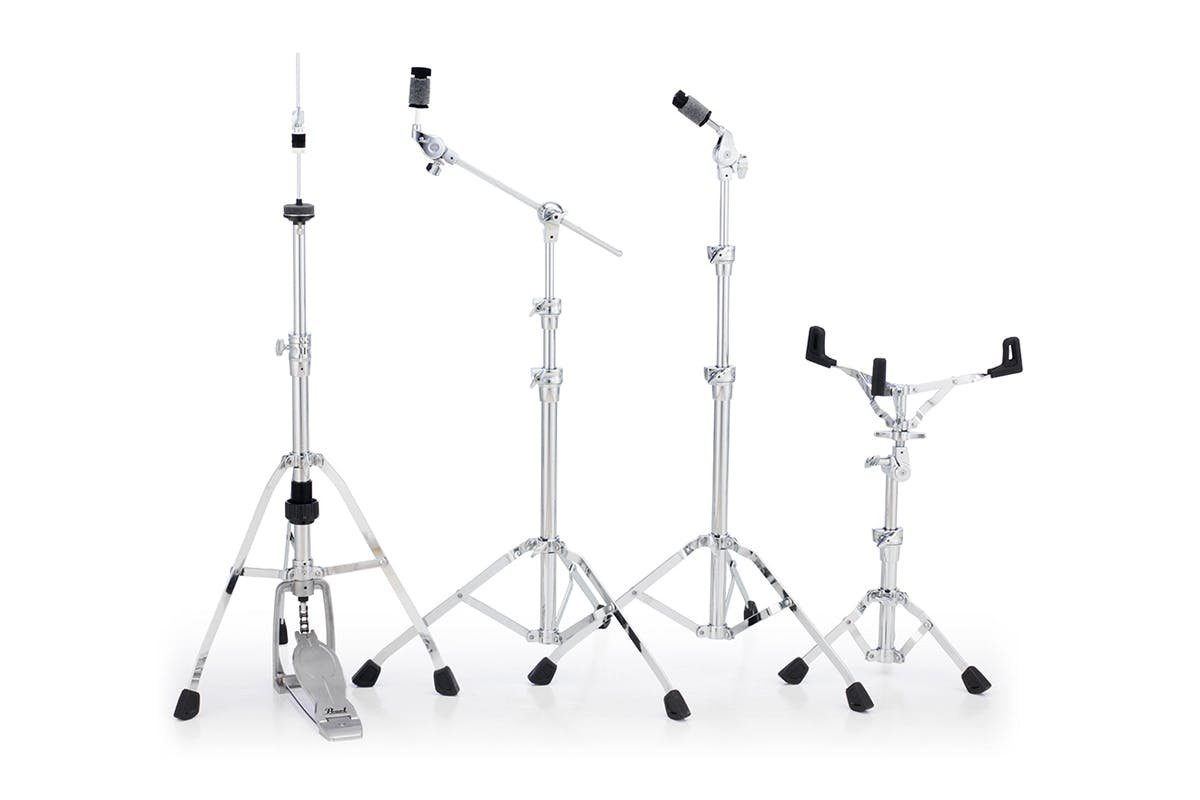 Pearl Hardware Pack Pearl Hardware Pack