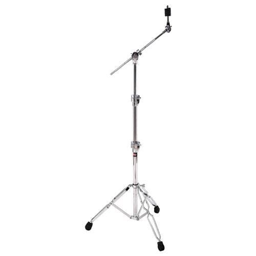 Gibraltar 6709 Cymbal Boom Stand Gibraltar 6709 Cymbal Boom Stand