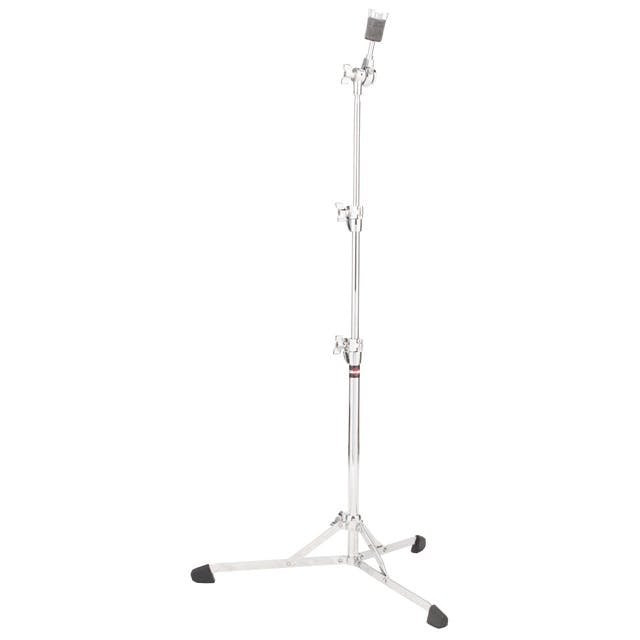 Gibraltar Flat Base Straight Stand Gibraltar Flat Base Straight Stand