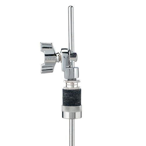 Gibraltar SC-QRHCC Quick Release Hi Hat Clutch Gibraltar SC-QRHCC Quick Release Hi Hat Clutch