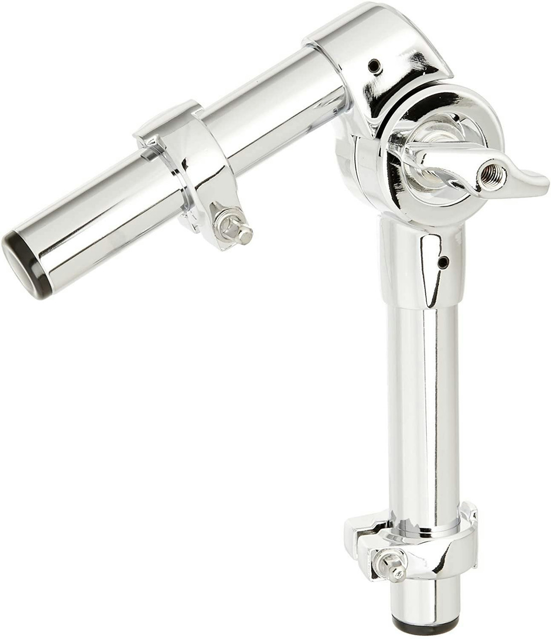 Pearl TH70S Short Tom Holder