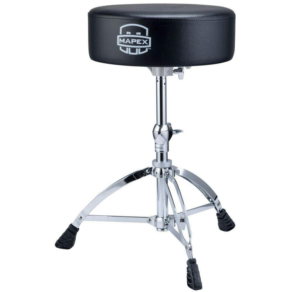 Mapex Drum Stool T670