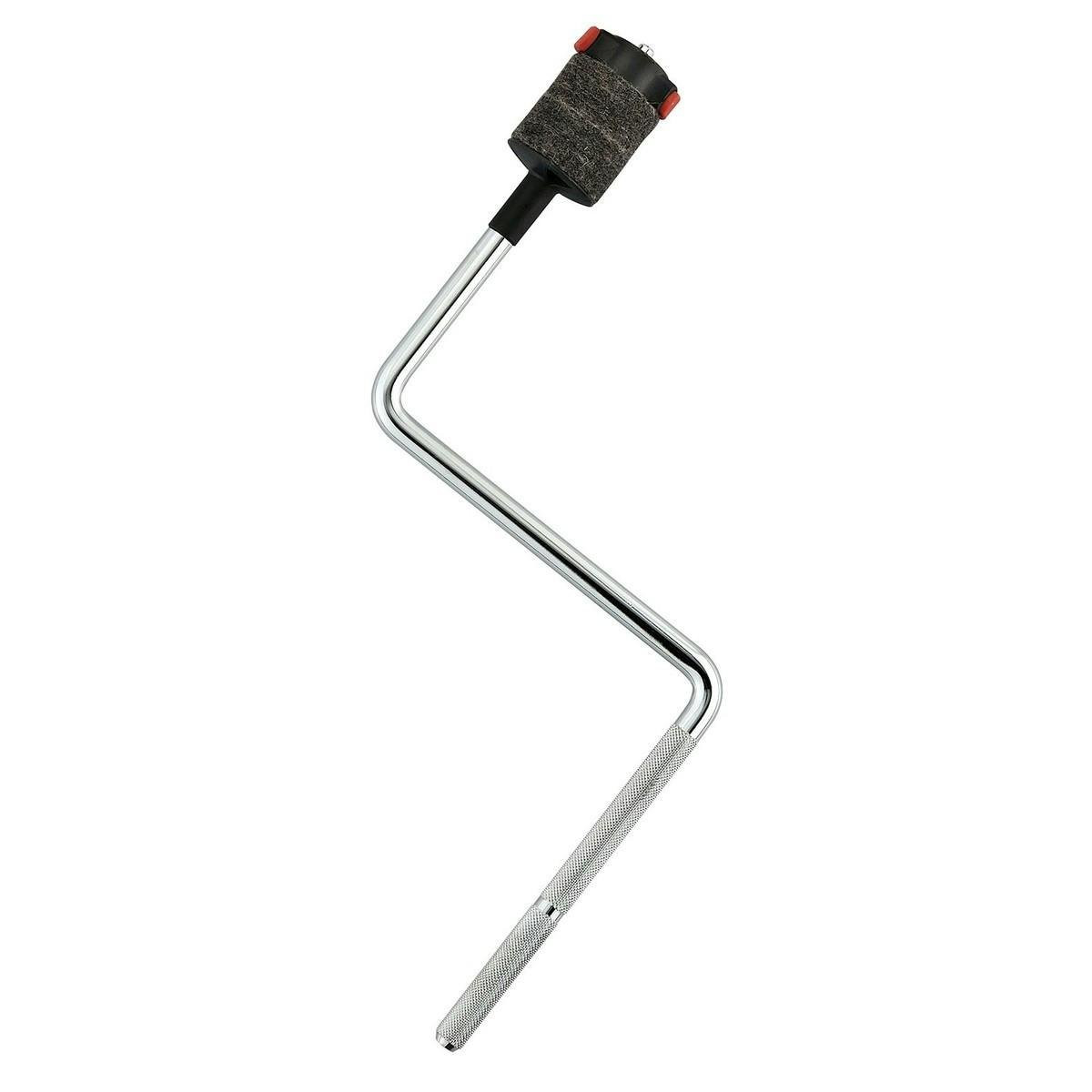 Tama ZCYEL Long L-ROD for Cymbal for MC8 Tama ZCYEL Long L-ROD for Cymbal for MC8