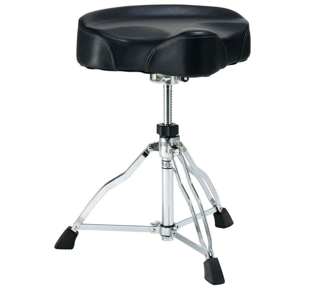 Tama 1st Chair / Wide Rider Series Stool
